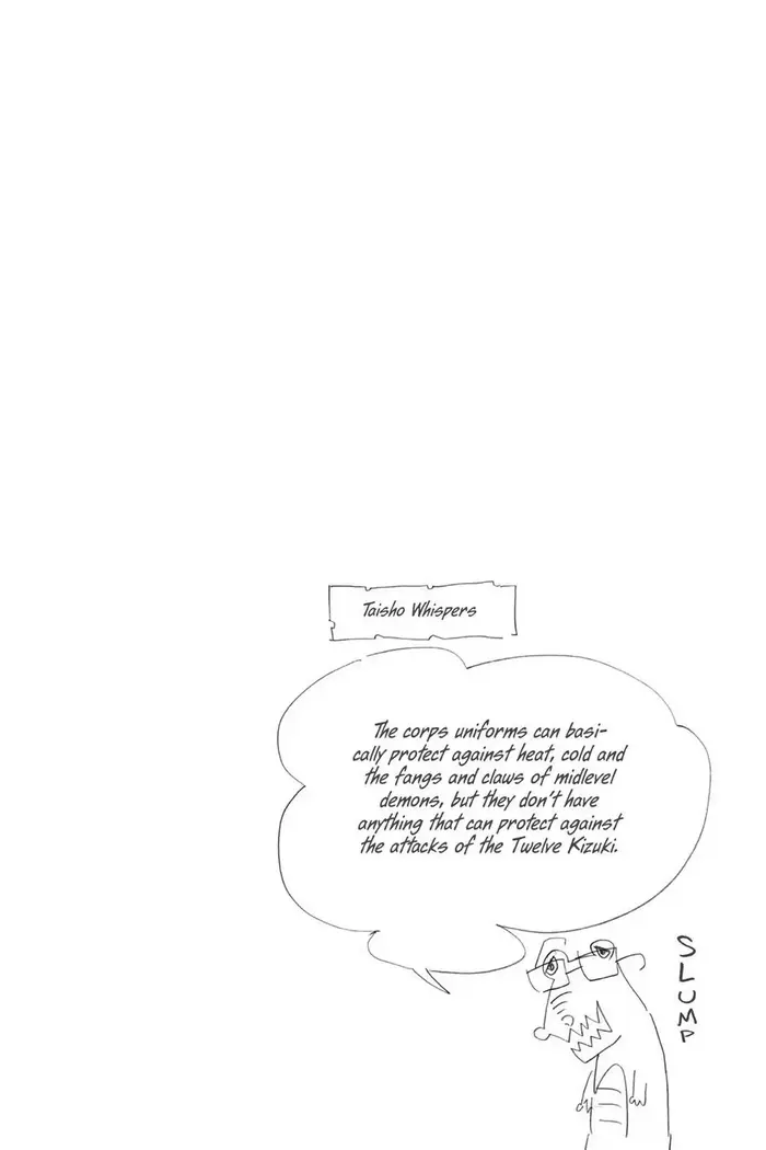 Demon Slayer Chapter 61 image 23_optimized